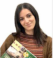 Noemi Quintili