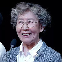 徐燕