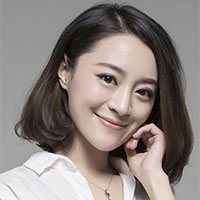 许瑶璇