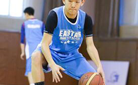 学员风采