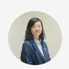 张孝育
