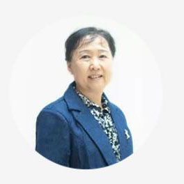黄芦进