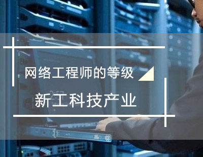 网络工程师职业认证深度解析