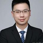 杨意