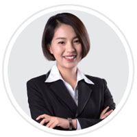 杨瑞