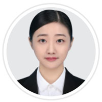李源泉