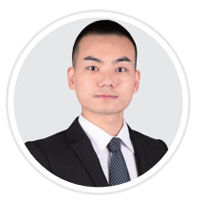 李金来