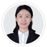 杨芳