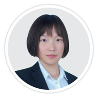 王洁