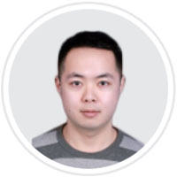 李思聪