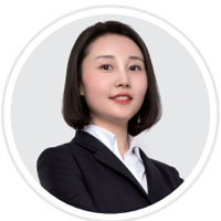 刘璐