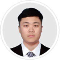 翟福强