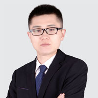 王升千