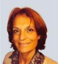 Anne-Quitterie