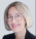 Dr Gaelle PANTI