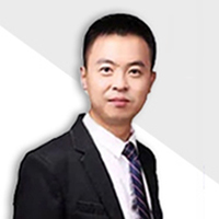 姜晓千
