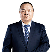 张鑫