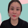 杨老师