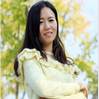 杨老师
