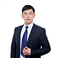 邰云龙