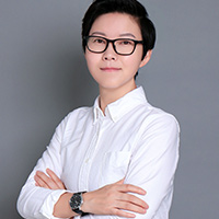 王巧红