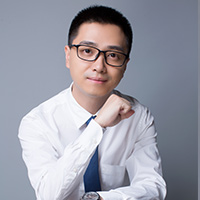 王钰
