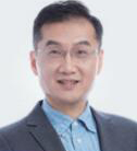 毛教授