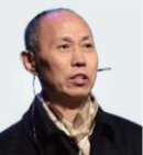 孙教授
