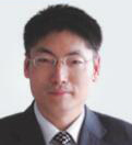 丁教授