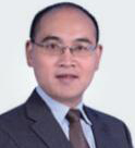 刘教授