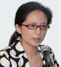 崔教授