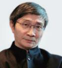 龚教授