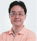 章教授