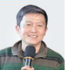 张教授