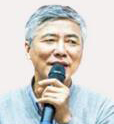钟教授
