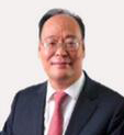 臧教授