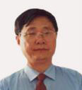 胡教授