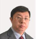 姚教授.