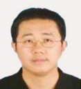 徐教授