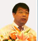 陆教授