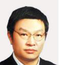 颜教授