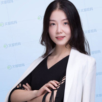 高明老师