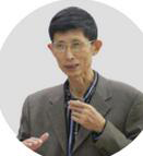 岳教授