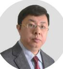 姚教授