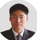 丁教授