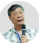 胡教授