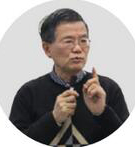 陈教授