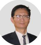 石教授
