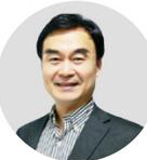 程教授
