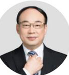齐教授